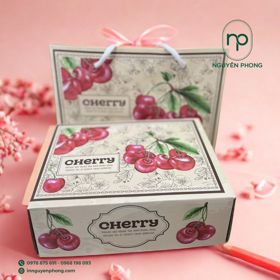 in-hop-giay-dung-cherry-gia-re-tai-ha-noi